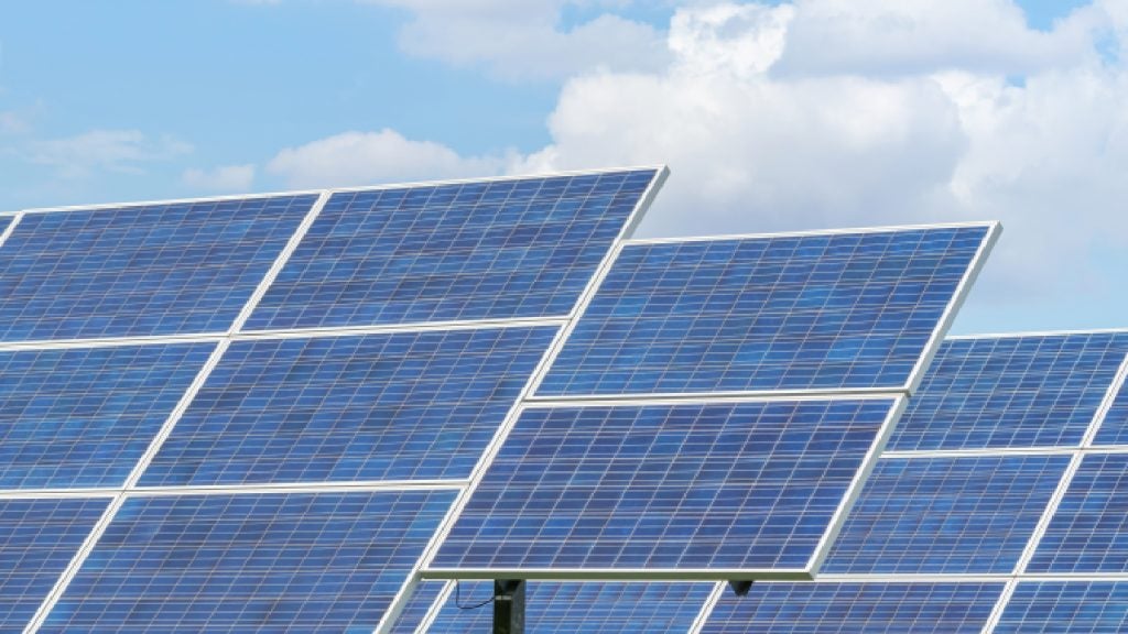 Premier Energies opens 7GW solar cell plant in AP, India
