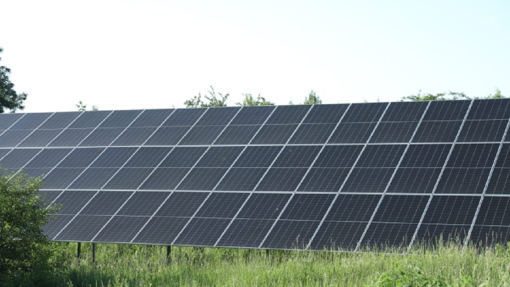 Inox Solar Americas signs deal to supply 767MW of PV modules