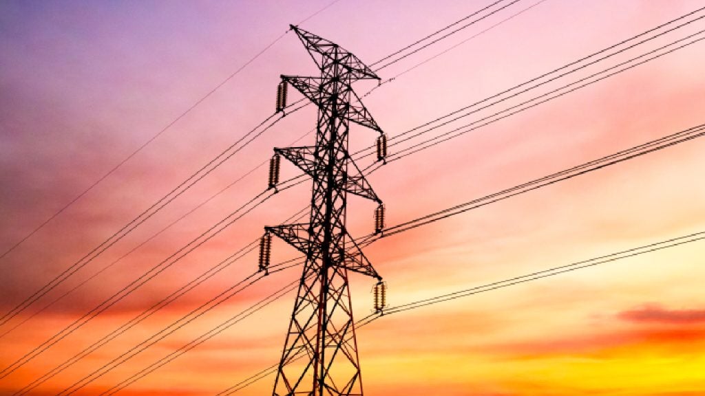 Work begins on $1bn Southwest Intertie Project-North in US