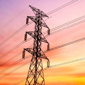 Transmission network