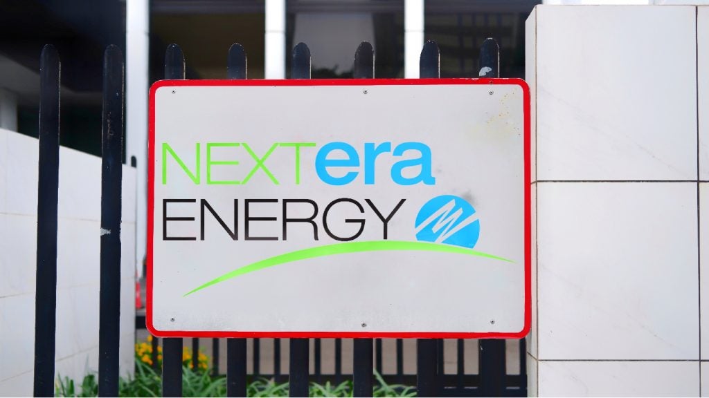 NextEra-Dominion $66.8bn merger clears shareholder votes