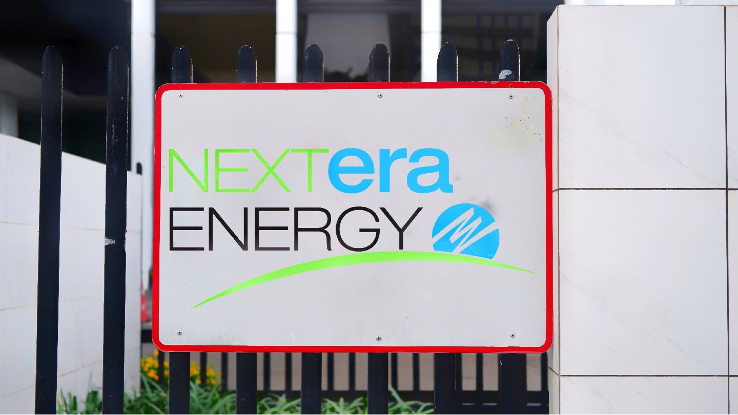 NextEra-Dominion $66.8bn merger clears shareholder votes