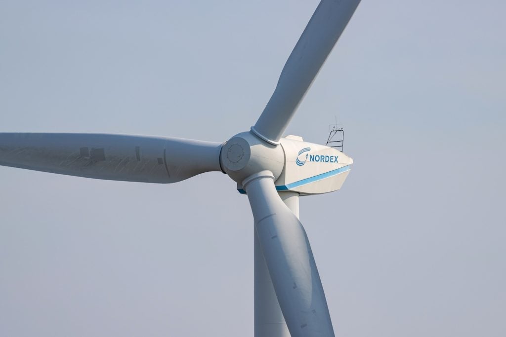 Germany overhauls its power sector with EEG-2027 and capacity market, says GlobalData