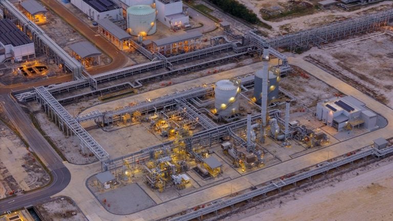 Can private 5G pay for itself in oil and gas?