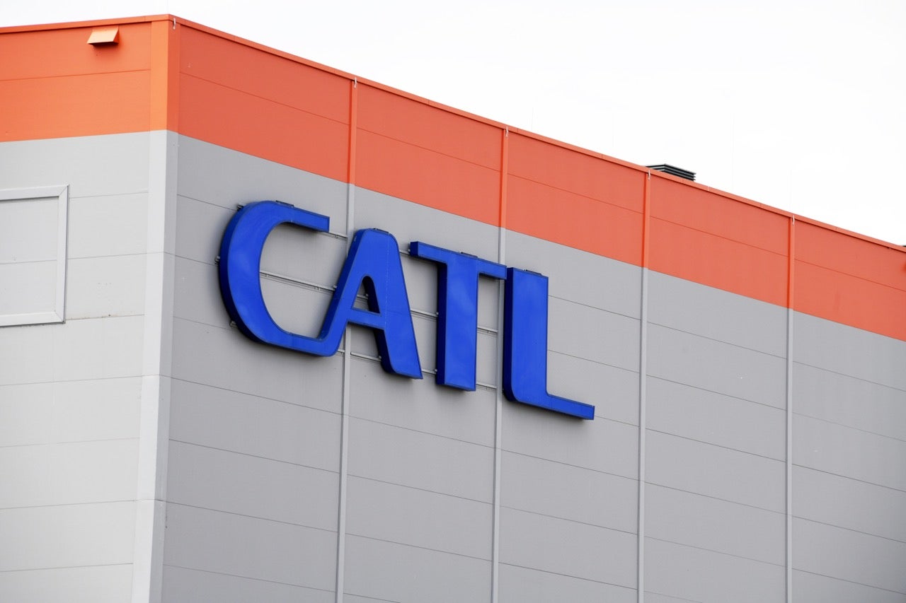 Exclusive: CATL execs on the European storage market and new battery tech – Part 2
