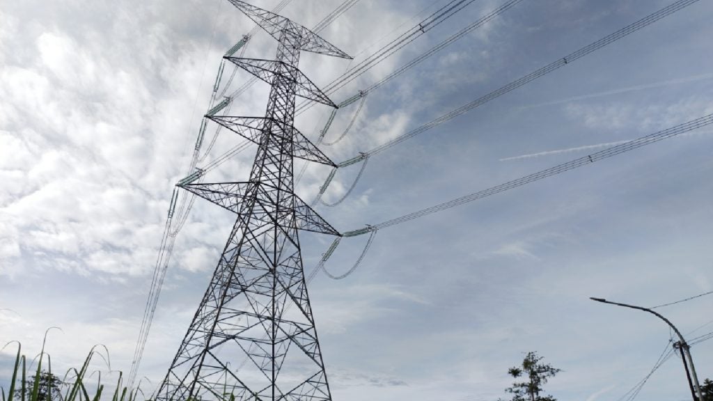 Tata Power commissions second element of Jalpura-Khurja project