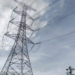 Tata Power Jalpura-Khurja project
