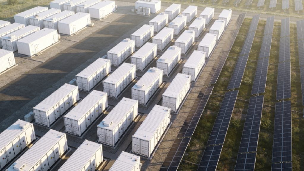 Coca-Cola HBC Bulgaria signs renewable PPA with Enery