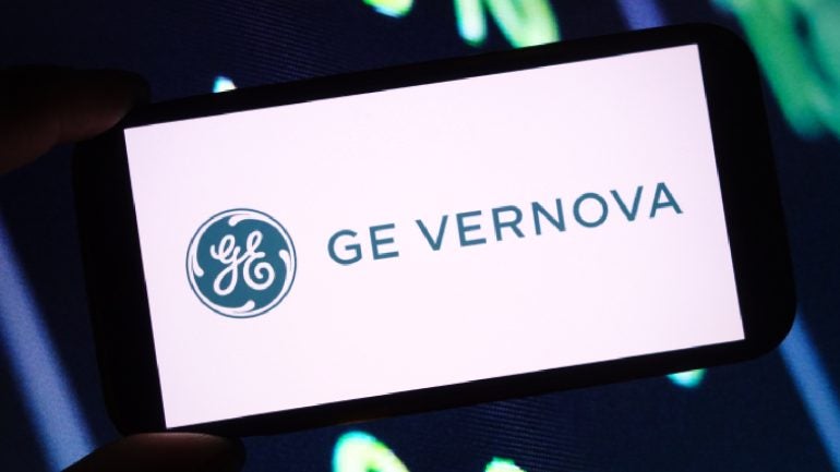 GE Vernova signs agreement to buy Trench Group for $9bn