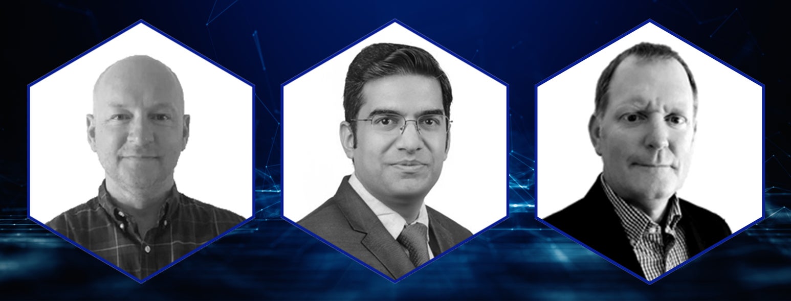 Responsible AI for Governed Engineering Information-feature-image