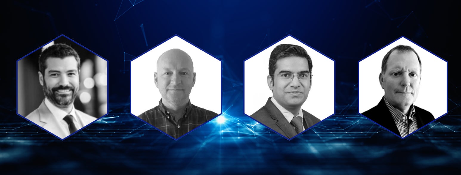 Responsible AI for Governed Engineering Information-feature-image