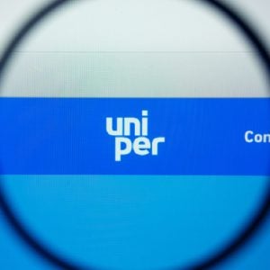 Uniper