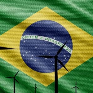 brazil renewables
