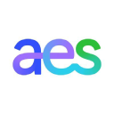 AES Corporation