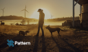 Pattern Energy