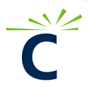 Cleco Power LLC