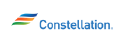 Constellation Energy Corp.