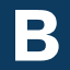 Brookfield Renewable U.S.