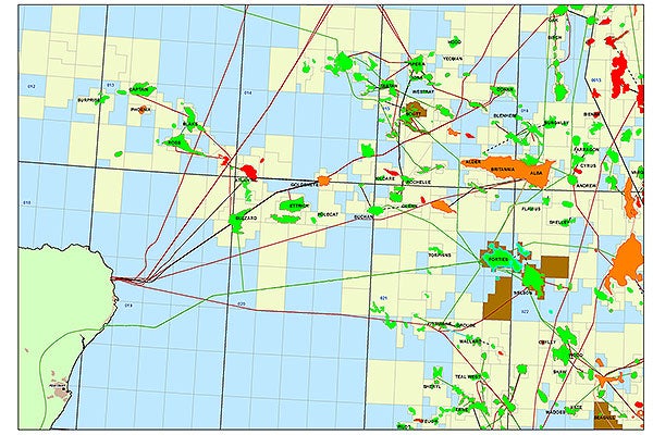 russia-power-plant