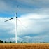BP said it is planning to sell 16 US wind farms BP said it is planning to sell 16 US wind farms