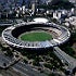 Olympic and Paralympic Games in Rio de Janeiro Olympic and Paralympic Games in Rio de Janeiro