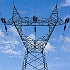 UK energy regulator Ofgem UK energy regulator Ofgem