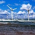 288MW Amrumbank West offshore wind farm