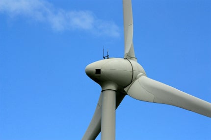 Offshore wind needs to learn from other sectors