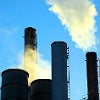 Carbon
