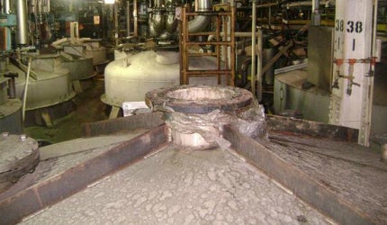 fsm-2