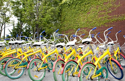 Google_bikes_feature