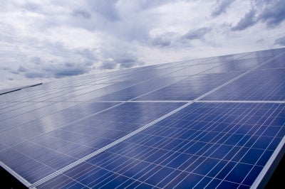 solar