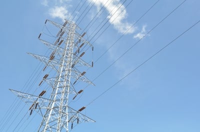 transformer