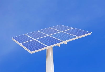 solar