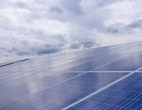 Sunpower Corp