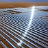 Masdar