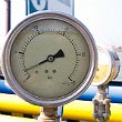 Meter Meter