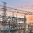 Ofgem Ofgem