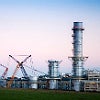 RWE