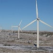 Turbines Turbines