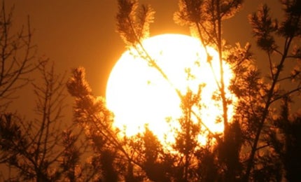 Sun__renewable_power