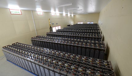 batteries_tokelau