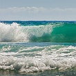 Wave power Wave power