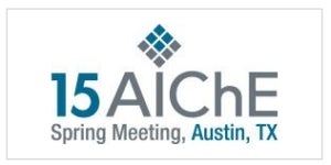 15AIChE