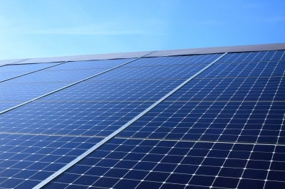solar