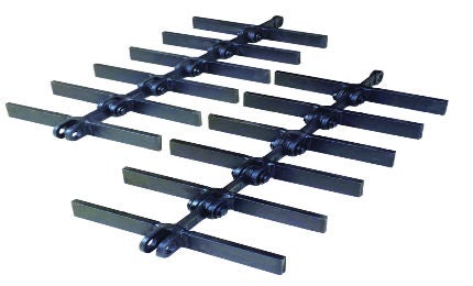Chain Flight Options