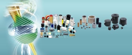 Filter-Technics