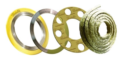 Thermiculite