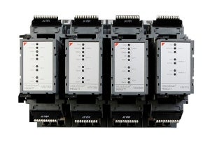 VibroSmart