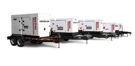 Generators